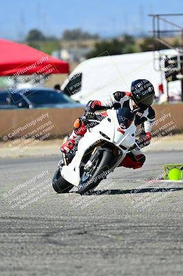 media/Apr-12-2025-TrackXperience (Sat) [[06d2a48708]]/Level 1/Session 2 (Turn 14 and Grid)/